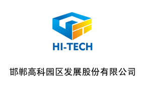 氧化鋁陶瓷的傳統叫法是氧化鋁陶瓷墊片